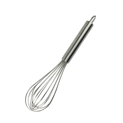 Taj Kitchens Whisk 20 Cm